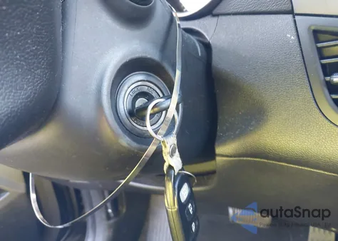 2012 Hyundai Elantra Limited (Ulsan Plant) from USA, damaged, VIN KMHDH4AE2CU283280